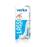 Sweet Lassi - (200ml)