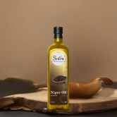 Sutra Niger Oil, 1 L (????? ?????)