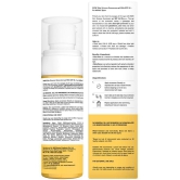 WOW Skin Science SPF 55 Sunscreen Gel For All Skin Type ( Pack of 1 )