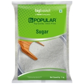 Sugar 1 kg