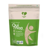 Nourish You Organic White Quinoa, 500g