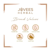 Jovees Herbal Sun Block Sunscreen SPF 45 For Normal To Dry Skin 100g (Pack of 2)