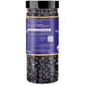 YUM YUM Premium Dried Blueberries 150 g