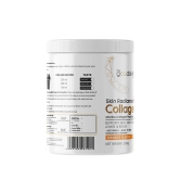 The Goodskin Co Skin Radiance Collagen-200 gm / Orange