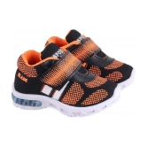 NEOBABY Casual Shoes for Kids Boys and Girls - None