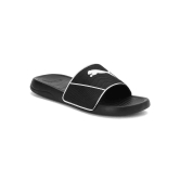 Popcat 20 Shower Res Unisex Slides