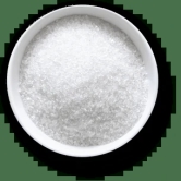 SUGAR 5KG