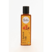 Sutra Apricot Oil, 200 ml (????????? ?????)