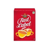 Brooke Bond Red Label Tea 500g