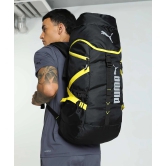 PUMA Trailblazer Unisex Rucksack