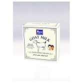 MUSSXOC GOAT MILK WHITENING CREAM Night Cream 4G gm