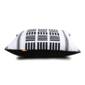 ANS Enjoy The Benefits of Our Durable Cushion Pillow Hollow Fiber Cushion Pillow cushion covers