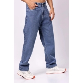 London Hills Men Jeans || Men Jeans Pants || Denim Jeans || Baggy Jeans for Men