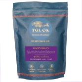 TGL Co. Happy Belly - 50gm-TGL Co. Happy Belly - 50gm