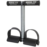 horse fit Tummy Trimmer ( Pack of 1 ) - FREE SIZE