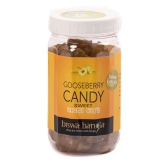 Amla Candy - Sweet (200g) Pack of 2