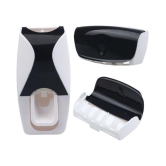 SSS ABS Toothpaste Dispensers