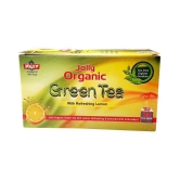 Jolly Pharma Fat Go Capsules & Fat Go Massage Oil - Green Tea Sachets -Fat Burner Products Pack of 3