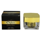 Olifair Night Cream 50 gm