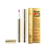 Lip Volumizer Instant Mega Plumping Lip Gloss