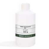 Neem Fragrance Oil-500 GRAMS