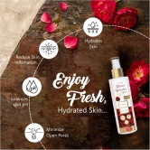 Rose Mist (200 ml)