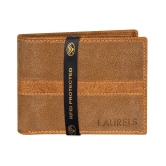 Laurels Select Belts Wallets Set