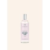 White Musk Flora Fragrance Mist 100ML