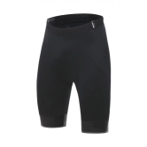 Santini Karma Delta Mens Shorts (black)-M