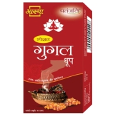 AASTHA SPECIAL GUGAL DHOOP -10 N