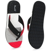 Phonolite Multicolor Daily Slipper - None