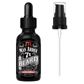 Man Arden 7x Beard Oil Love Spell 30 ml