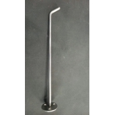 Display Hook -Pack of 12 Pieces