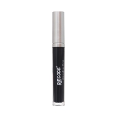 Recode Game Changer -01 Black 6 ML