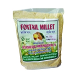 FOXTAIL MILLET (PACK OF 2)