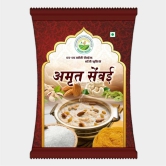 Amrit Sewai (100 g)