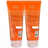 Jovees Herbal - Hydrating Face Wash For All Skin Type ( Pack of 2 )