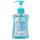 Dettol Ph-Balanced Handwash - Cool, 10X Better Protection Against Germs, 200 Ml