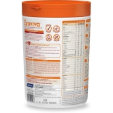 Groviva Growth & Development mango Nutrition Drink 400 g