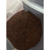 Mustard Seed(1kg)