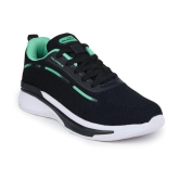 Columbus - Black Women's Running Shoes - None