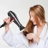 HAIR DRYER CHOABA