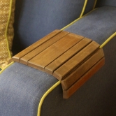 Couch Caddy-Flexilble