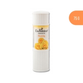 Enchanteur Perfumed Talc Charming 75g