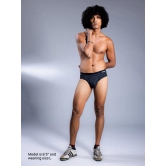 Men's Briefs - Architect-S