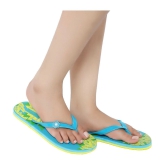 Phonolite Women Slipper Pack of 2 - None