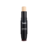 Ultimate Cover Foundation Stick-Sand