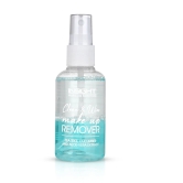 Clean & Win Makeup Remover-Blue