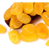 Havenuts Dried Baby Lemon, 250 gm