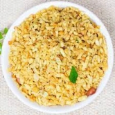 SWADISHTA POHA CHIWDA-500GM